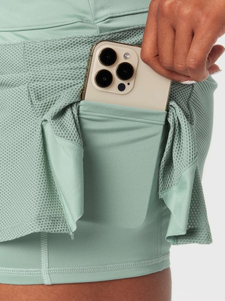 InPhorm Womens Summer Anna Skirt