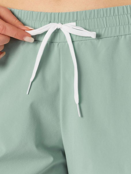 InPhorm Womens Summer Baila 2-in-1 Short