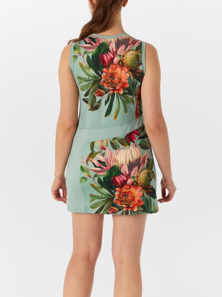 InPhorm Womens Summer Baila Dress