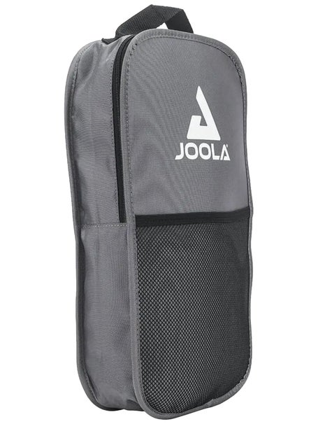 JOOLA Ben Johns Blue Lightning Pickleball Paddle Set
