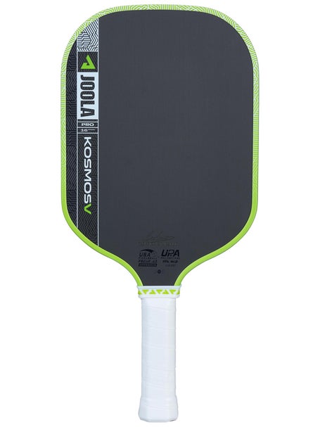 JOOLA Kosmos Pro V Federico Pickleball Paddle