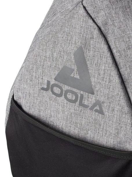 JOOLA Essentials Pickleball Sling Bag Gray