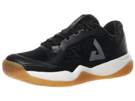 JOOLA FUNKSH1nR4LLy Mens Pickle Shoes-Black/Gum