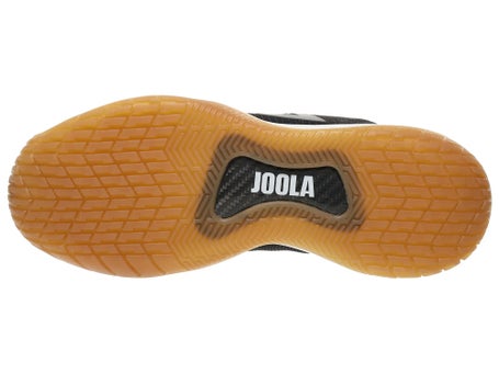 JOOLA FUNKSH1nR4LLy Mens Pickle Shoes-Black/Gum
