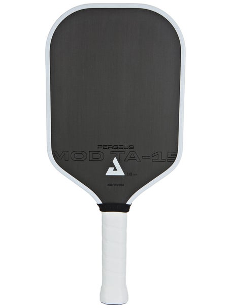 JOOLA Perseus MOD TA-15 Pickleball Paddle