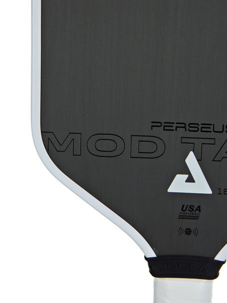 JOOLA Perseus MOD TA-15 Pickleball Paddle
