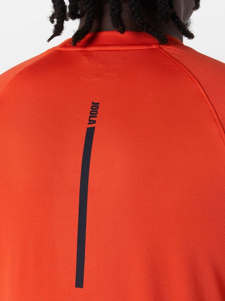 JOOLA Mens Summer Court Top