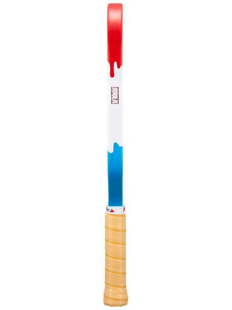 JOOLA Perseus Pro V Rally Rocket Pickleball Paddle
