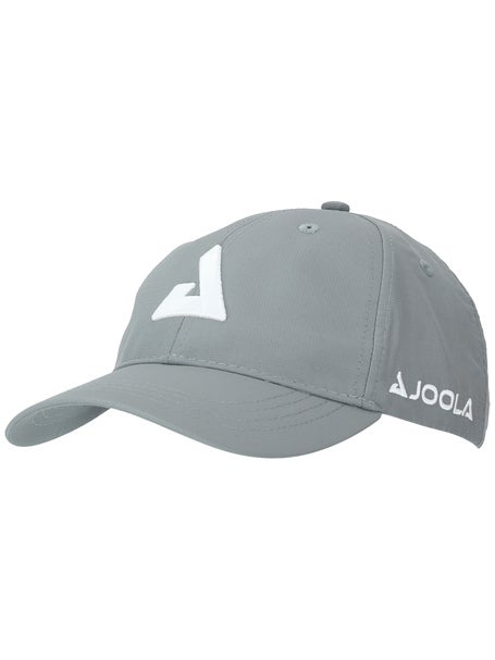 JOOLA TRINITY Pickleball Hat - Grey