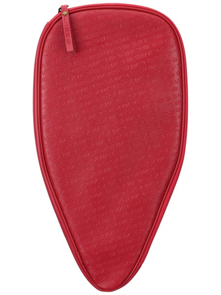 Selkirk LABS Boomstik Jack Sock Pickleball Paddle