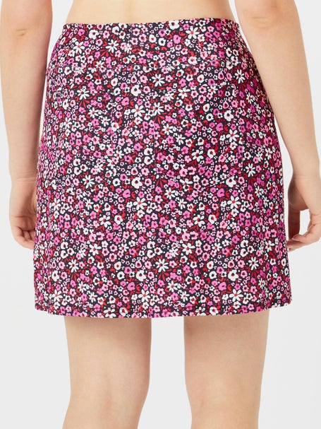 Jofit Womens Blissful Long Mina Skirt