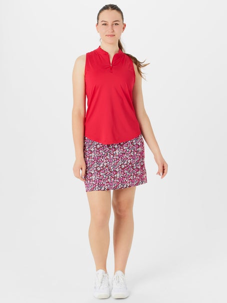 Jofit Womens Blissful Long Mina Skirt