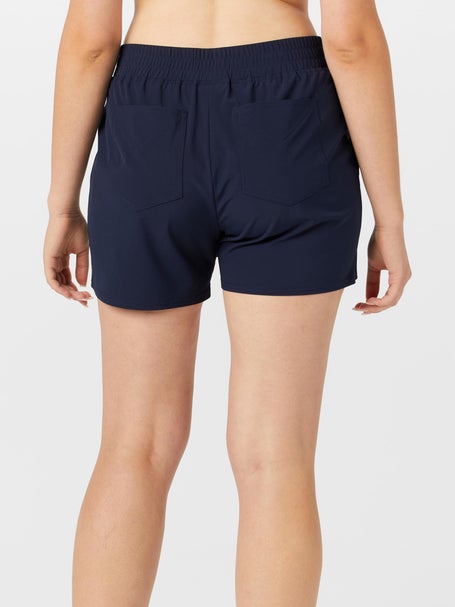 Jofit Womens Court Cascade Short