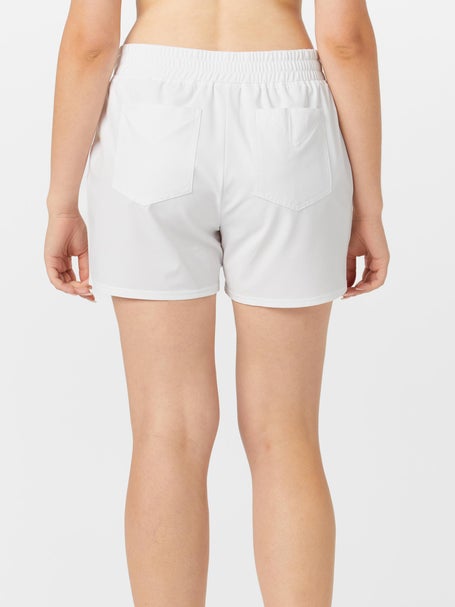 Jofit Womens Court Cascade Short