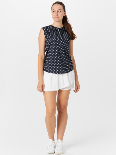 Jofit Womens Court Cascade Short