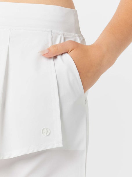 Jofit Womens Court Cascade Short