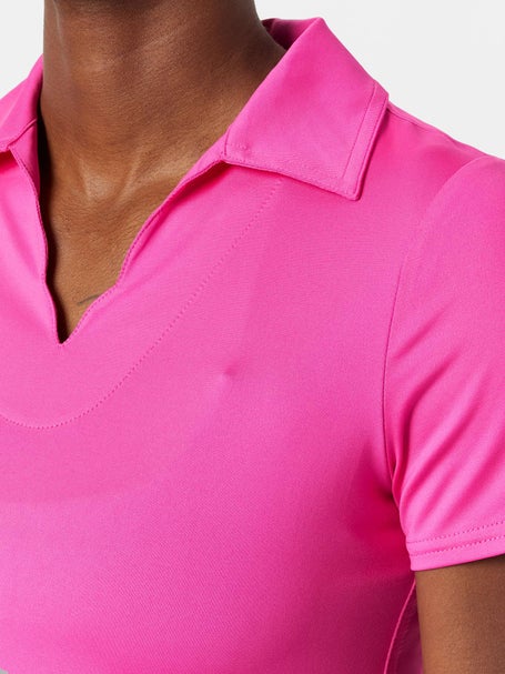 Jofit Womens Diamond Ella Short Sleeve