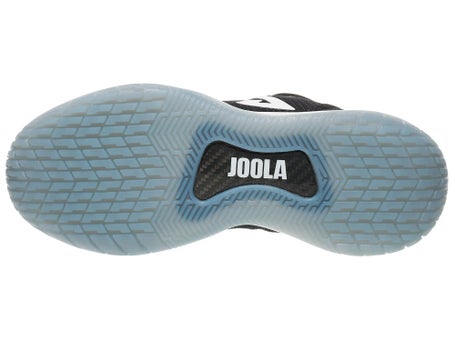 JOOLA FUNKSH1nR4LLy Woms Pickle Shoes-Black