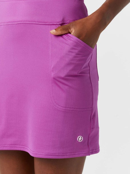 Jofit Womens Viola Garden Long Mina Skirt