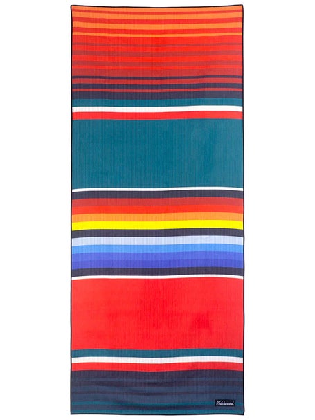 Knockaround Adventure Towel Sarape