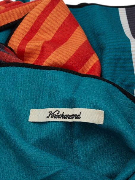 Knockaround Adventure Towel Sarape