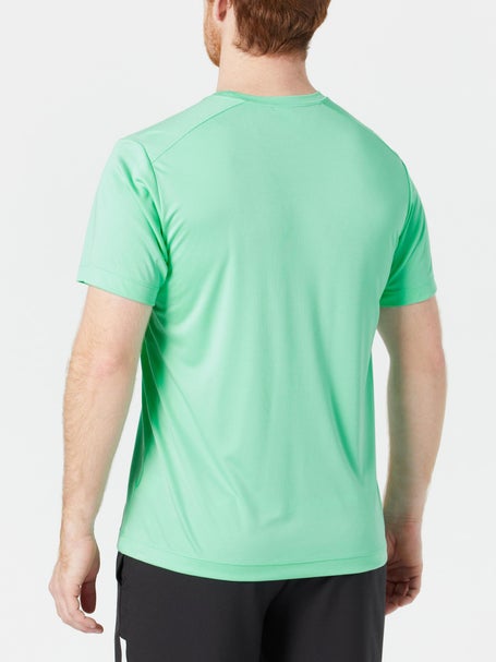 Kitch Campus UV Top
