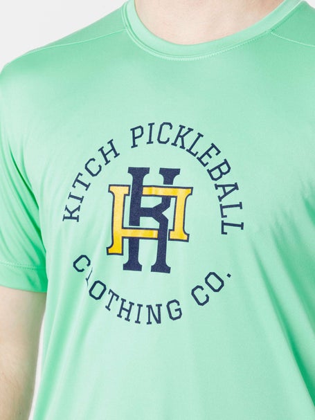 Kitch Campus UV Top