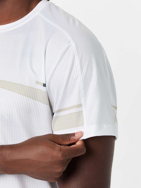 KSwiss Mens Moonstruck Fracture Top