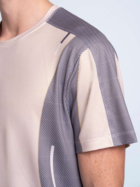 KSwiss Mens Moonstruck Impact Top