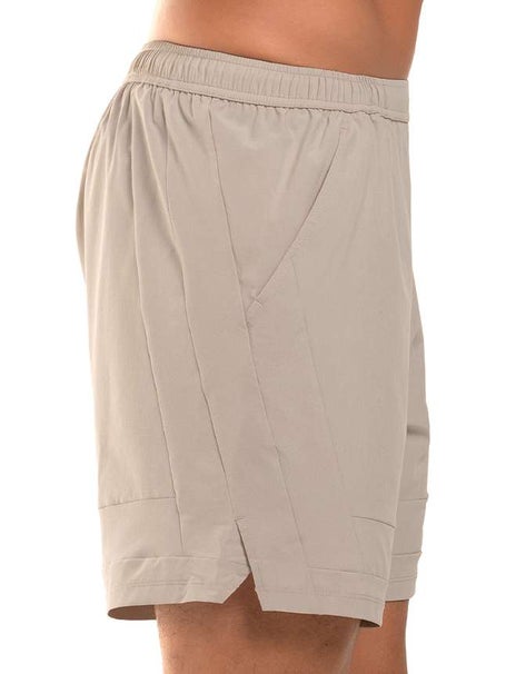 KSwiss Mens Moonstruck Ripstop 7 Short