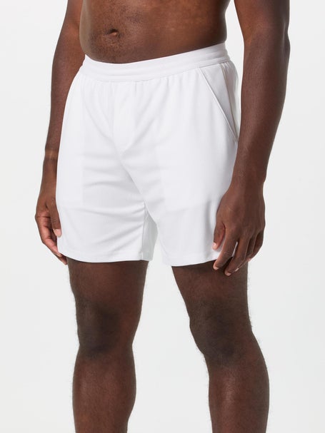 KSwiss Mens Moonstruck Voyager Short