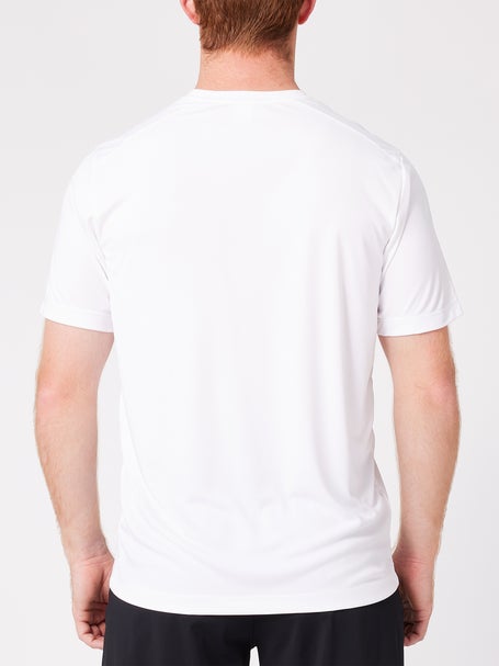 Kitch Mens Turnstyle Sport Crew