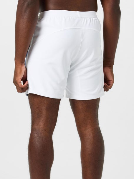 KSwiss Mens Voyager Breakline 7 Short