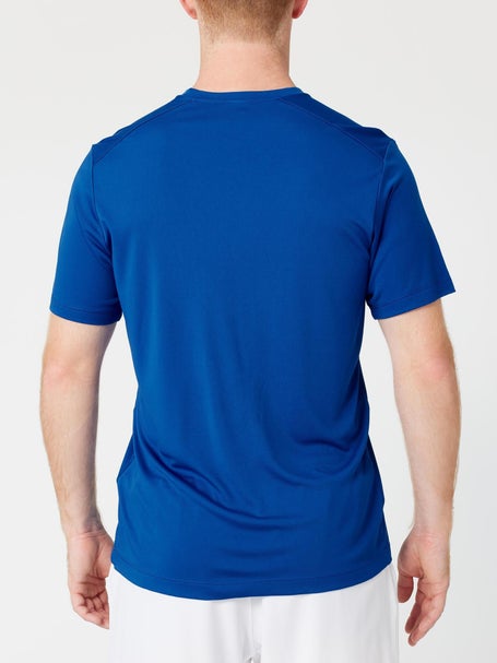 Kitch On Court Sport Top