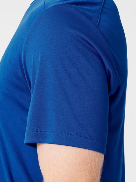Kitch On Court Sport Top