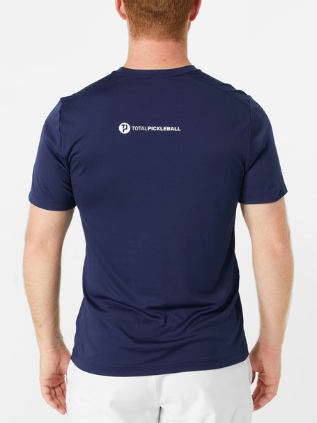 Kitch X Total Pickleball Top