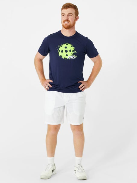 Kitch X Total Pickleball Top