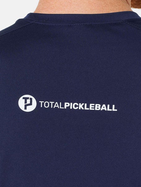 Kitch X Total Pickleball Top