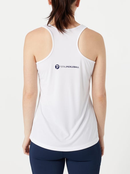 Kitch X Total Pickleball Womens Tank