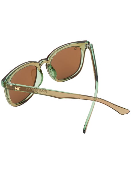Knockaround Paso Robles Aged Sage