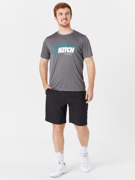 Kitch Royalty Pickleball Top