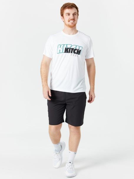 Kitch Royalty Pickleball Top