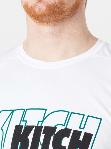 Kitch Royalty Pickleball Top