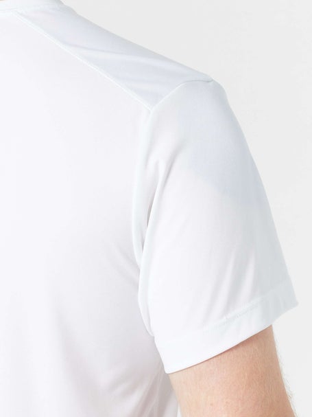 Kitch Royalty Pickleball Top