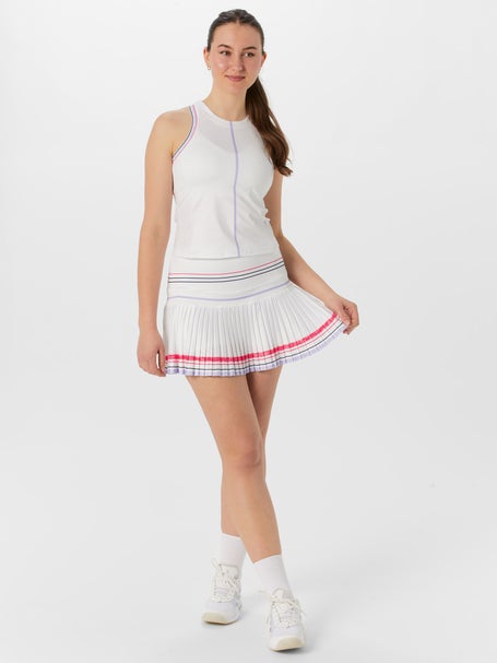 KSwiss Womens Spring Rival Skirt