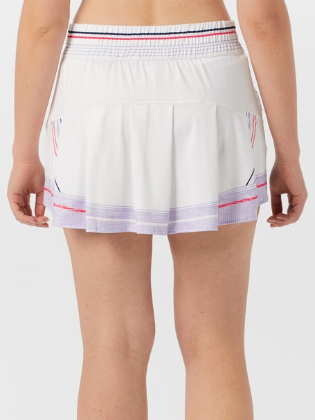 KSwiss Womens Spring Reaction Skirt