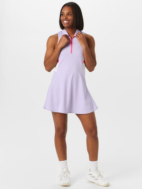 KSwiss Womens Spring Synergize Dress