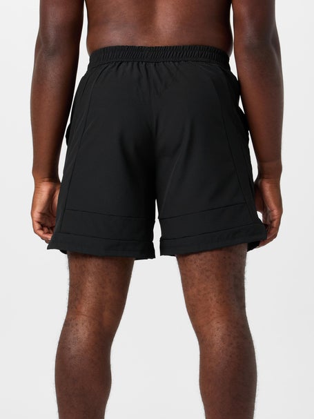 KSwiss Mens Fall Ripstop 7 Short