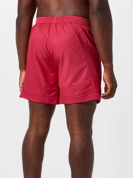 KSwiss Mens Fall Ripstop 7 Short