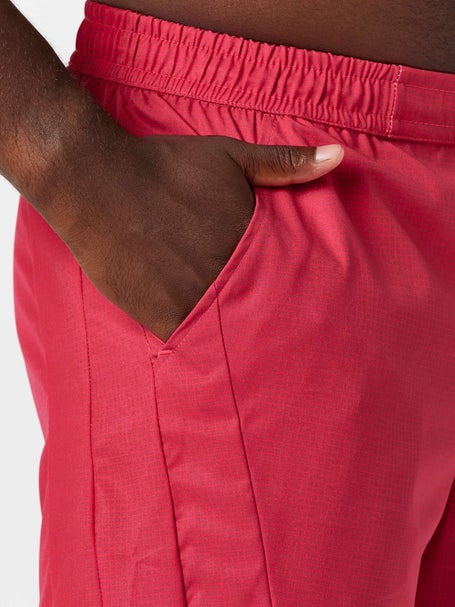 KSwiss Mens Fall Ripstop 7 Short